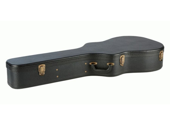 Armour APCW12 Armour APCW12